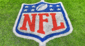 NFL Outlines Six âExplain It To Me Like Iâm 5â Gambling Rules For Players To Follow