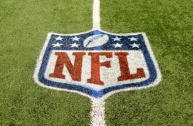 NFL Player Allegedly Lost $8 Million From Gambling In 2022