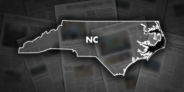 North Carolina moves closer to legalizing sports gambling