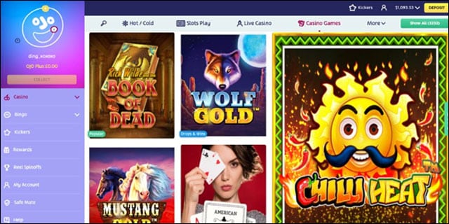 Best Online Gambling Sites in NZ Top New Zealand Gambling Websites Ranked by Game Variety Reputation