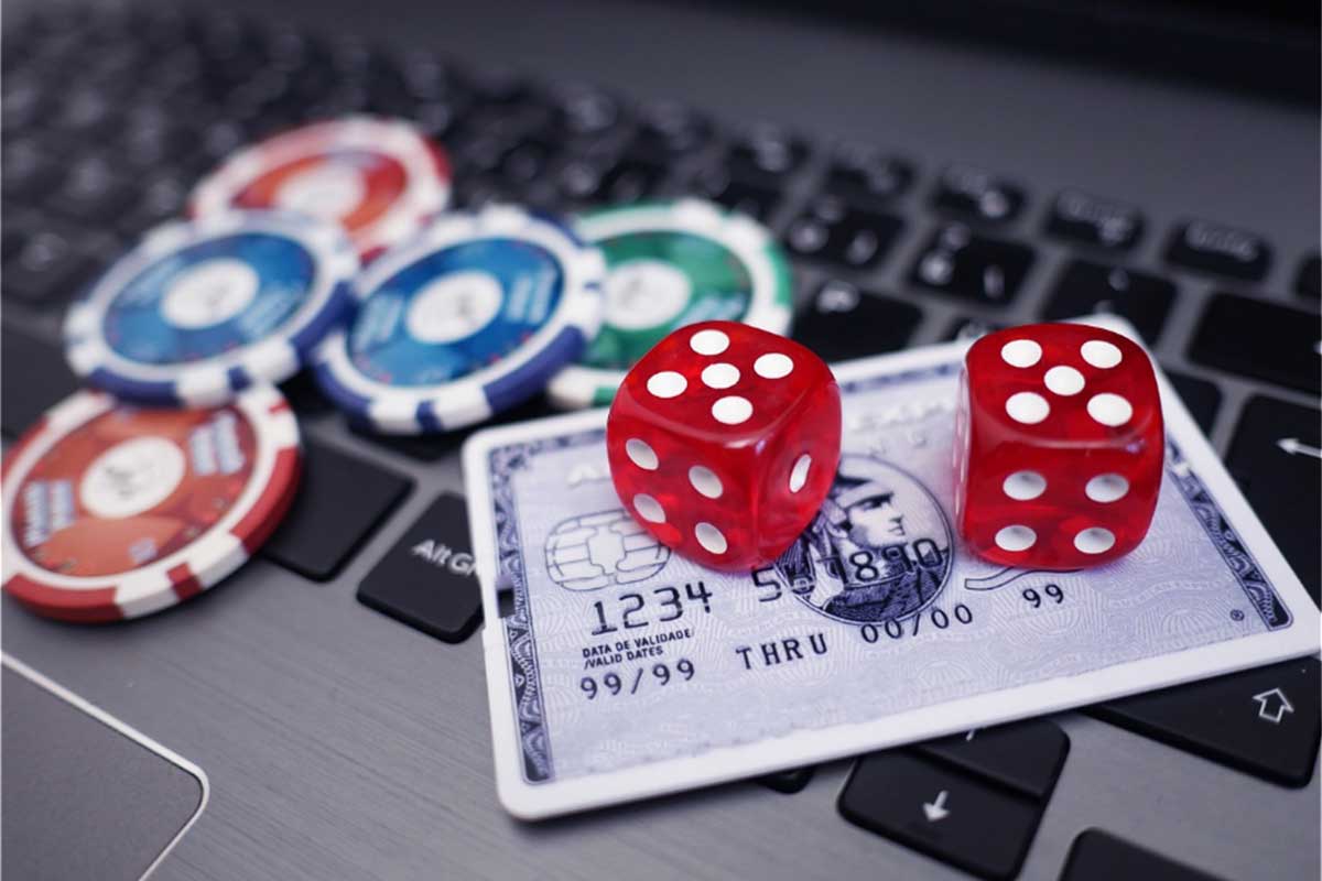 PH Digital Infrastructure Improvements to Boost the Gambling Industry