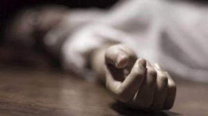 Pune businessman dies by suicide after gambling losses, FIR against two sisters from Goa