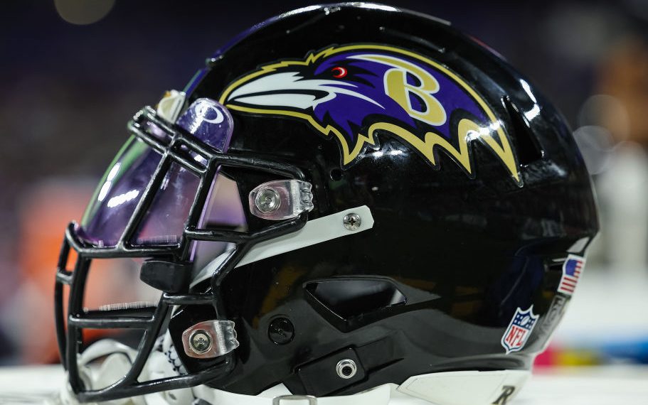 Ravens G.M. Eric DeCosta personally delivered message to players on gambling