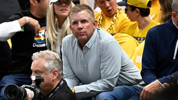 Sean Payton: Broncos have worked to make NFL gambling policy more clear - ProFootballTalk