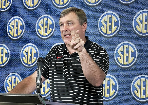 SEC puts emphasis on gambling after wagering scandals