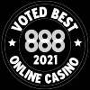 888casino square