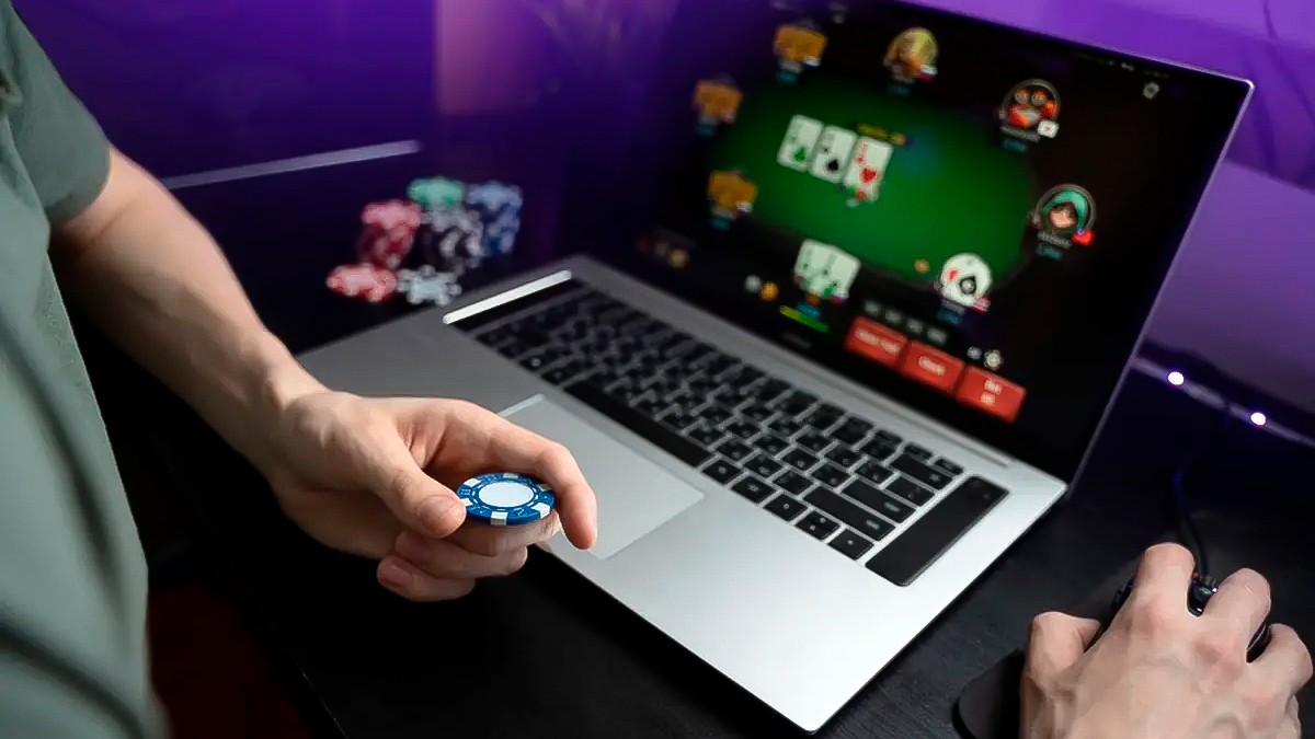 The expanding world of online gambling licenses: A comprehensive guide | Yogonet International