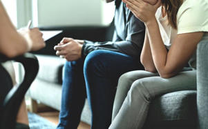 The 'hidden victims' of the hidden addiction: Problem gambling and its impact on family members