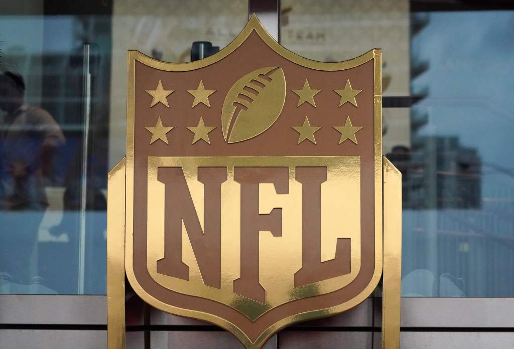 The NFL has detailed its gambling prevention efforts, which include mandatory training for rookies