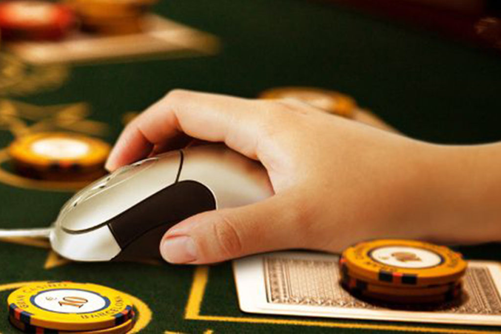 Top Tips to Consider Before Choosing a Trusted Gambling Site