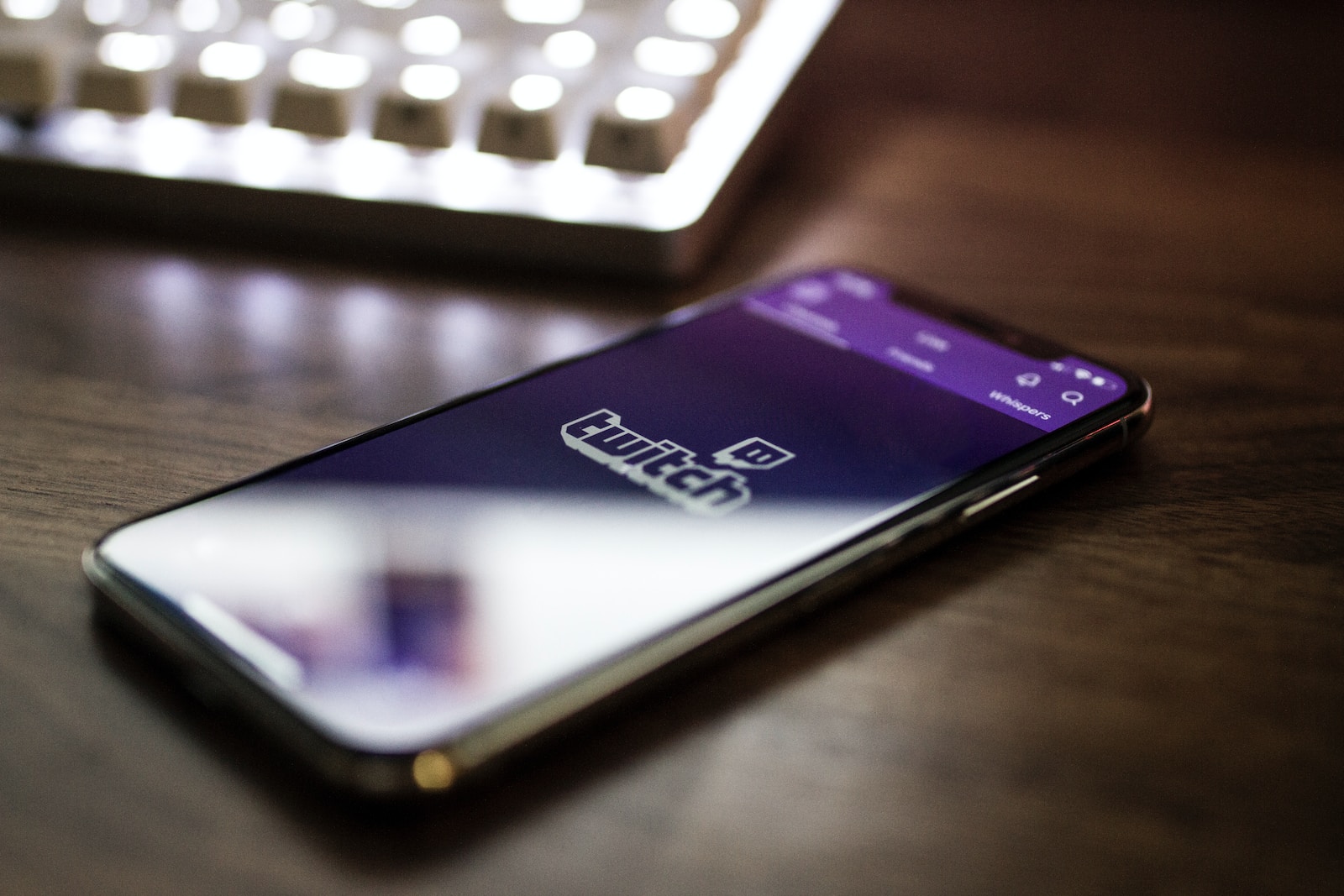 Twitch Gambling Sponsorships: Analyzing the Ethical Considerations and Responsibility of Streamers