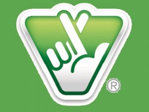 Virginia Lottery earns highest level of certification in Responsible Gambling Program