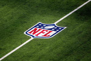 What are the 6 key rules that the NFL has outlined to combat gambling?