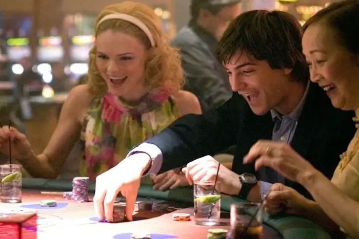 5 Best Gambling Films for Casino Enthusiasts to Watch Right Now Features Film Threat