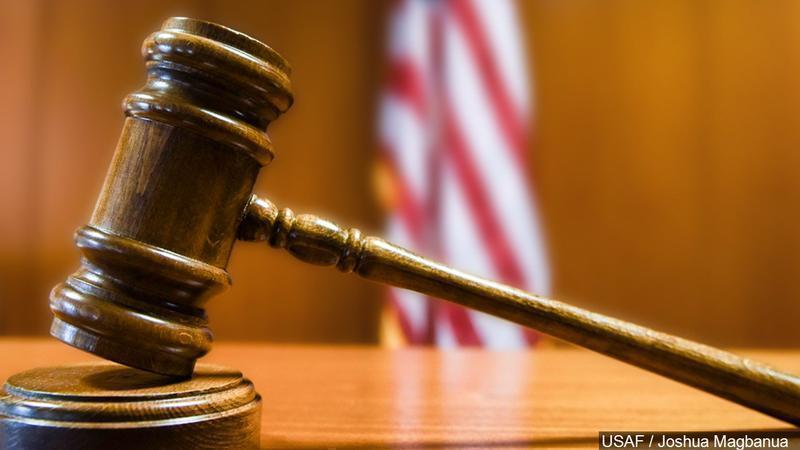 7 indicted in illegal gambling business case in Rochester