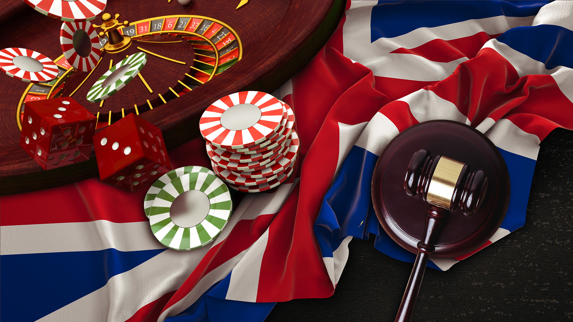 Bacta CEO to give UK govt. evidence of gambling reform's impact on the land-based industry | Yogonet International