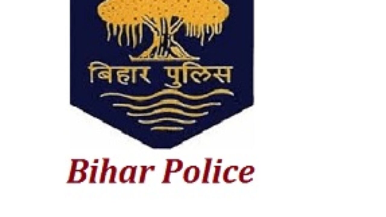 Bihar police seek ban on over 100 gambling, gaming and illegal loan apps