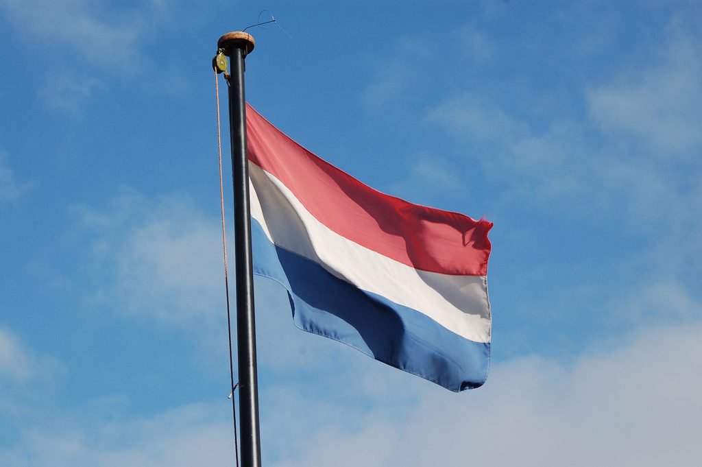 ComplianceOne joins Netherlands Online Gambling Association