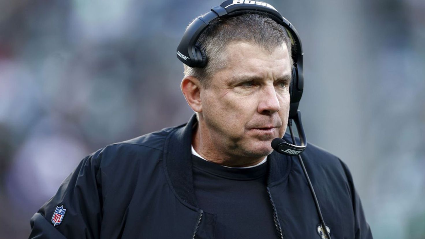 Denver Broncoâs Sean Payton blasts NFLâs gambling policy. What did he say?