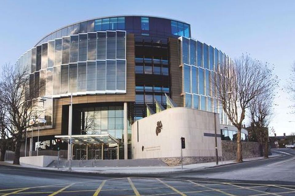 Dundalk Poker player stole from colleagues and housemates to feed gambling addiction