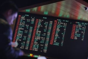 Florida gaming compact reinstated by federal court, opening the door for sports gambling