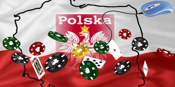 From Tradition to Modernity: The Evolution of The Gambling Business In Poland