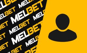 Gambling at the company Melbet Somalia | My Zimbabwe News