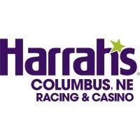 Harrah's Columbus Nebraska