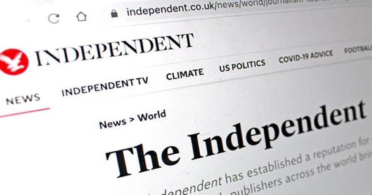 Independent bets on ecommerce deal with gambling company | News | Campaign Asia