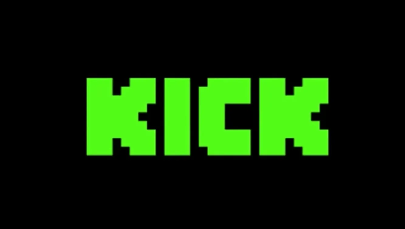 Kick CEO Says No to Additional Gambling Content