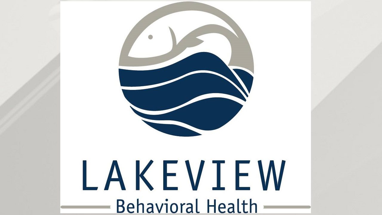 Lakeview Behavioral Health now offering gambling addiction services