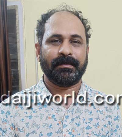 Mangaluru: One arrested in Matka gambling case, cash recovered