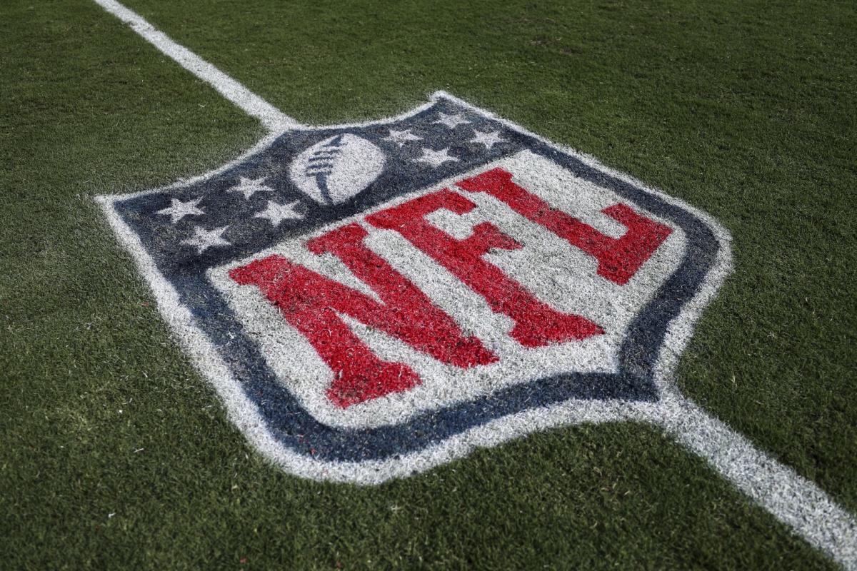 NFL moves to Phase Two of gambling policy