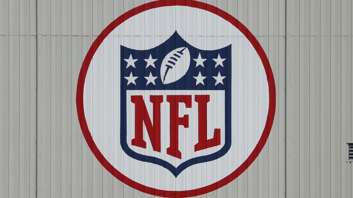 NFL, NFLPA have no specific gambling policy for agents