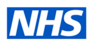 NHS opening seven new gambling addiction clinics