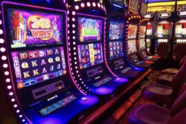 NSW Government introduces independent panel to oversee new gambling reforms - City Hub Sydney | Your Local Independent News