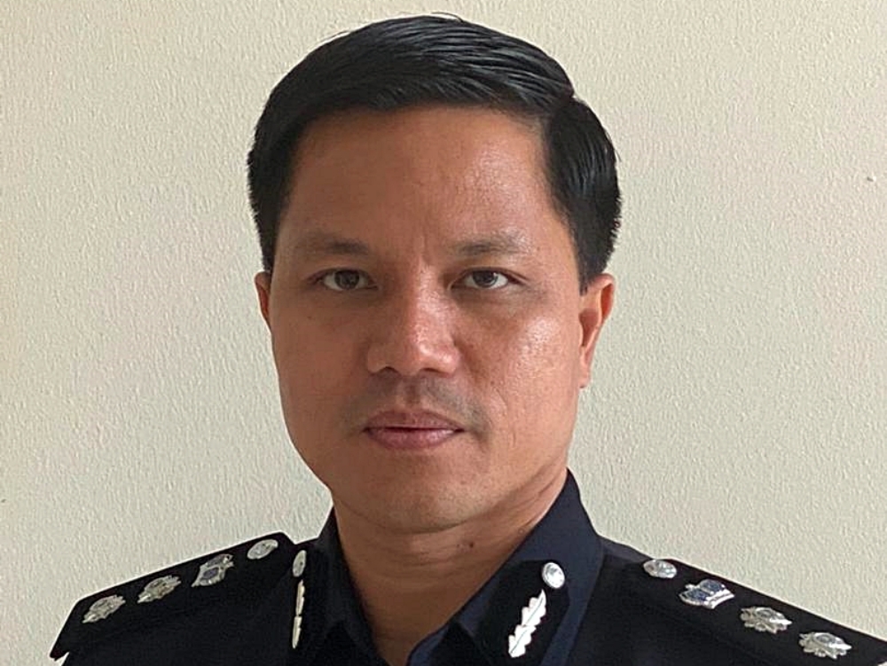 'Ops Dadu' in Kuching records 246 arrests for illegal online gambling in first-half 2023