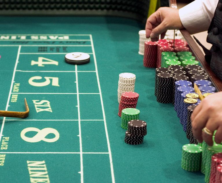 Seminole Gambling Deal Gets Big Win | Daily Business Review