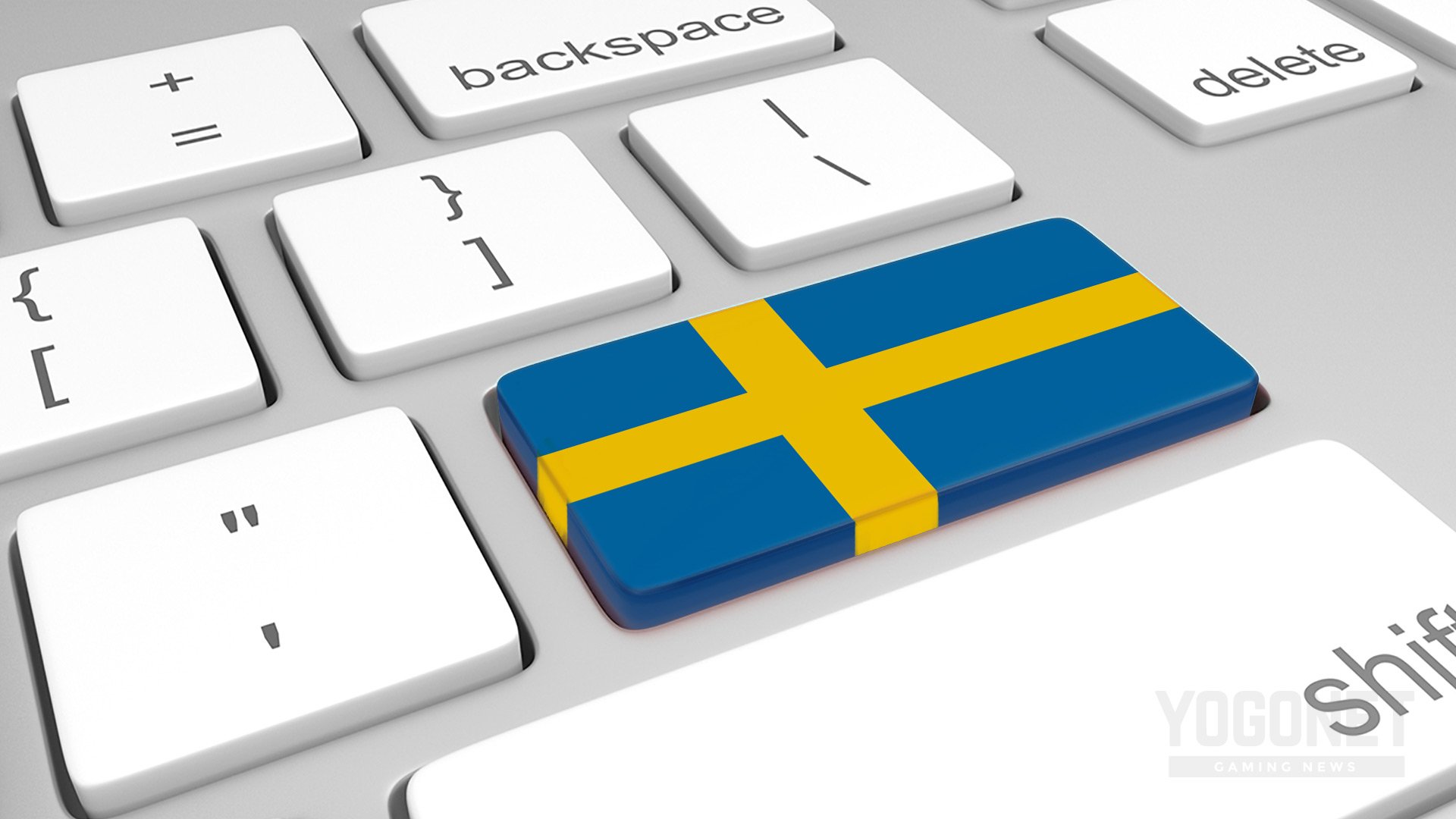 Sweden: Ministry of Finance urges govt. to ban credit card transactions across all gambling segments | Yogonet International