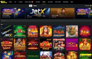 Top 10 Online Gambling for Real Money Sites Indonesia 2023