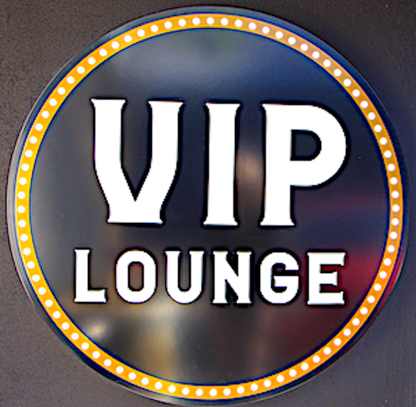 vip_lounge_gosford_hotel_23.png