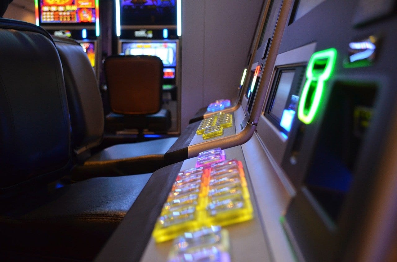 ALH Group fined AU$550,000 for gambling harm breaches in Victoria