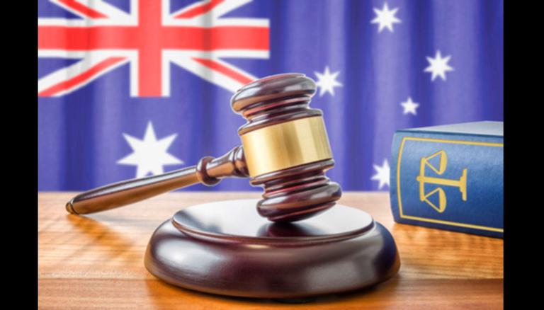 Australian Government Inquiry Calls For Ban On Commissions Linked to Online Gambling