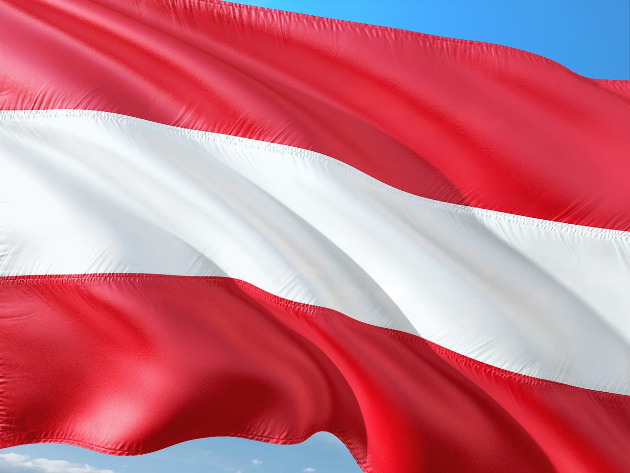 Austrian police issue â¬2.8m in illegal gambling fines in H1