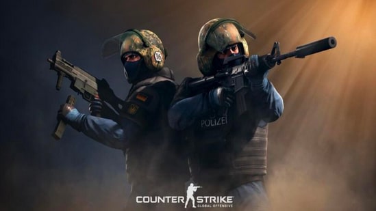 10 Best CSGO Gambling Sites & Promo Codes