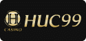 HUC99 logo