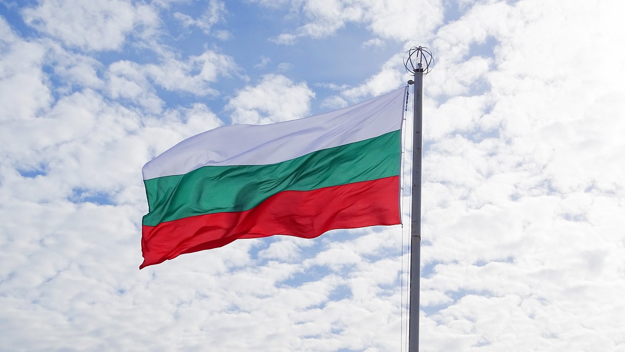 Bulgarian regulator ramps up gambling controls with new AML unit