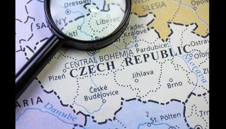 Czech Republic Gambling Act Spruced Up To Ensure Proper Compliance