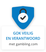 De Beste online Goksites in Nederland | Gambling.com