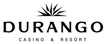 Durango Casino and Resort